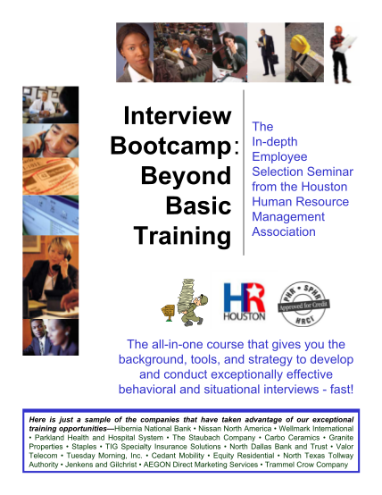 50796946-interview-bootcamp-beyond-basic-training-hr-houston