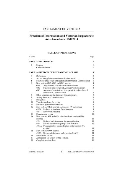 507971994-571439bi1pdf-victorian-legislation-and-parliamentary-documents-legislation-vic-gov