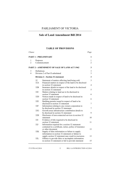 507976551-part-2-amendment-of-sale-of-land-act-1962-legislation-vic-gov