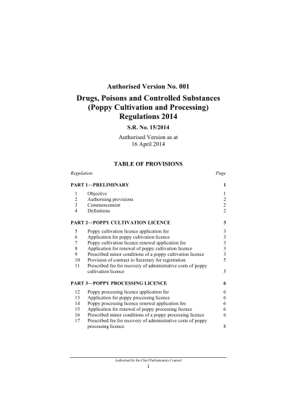 507976611-poppy-cultivation-and-processing-regulations-2014-victorian-legislation-vic-gov