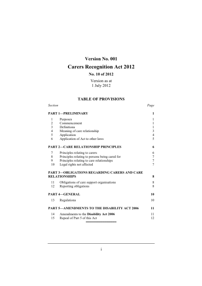 507977976-carers-recognition-act-2012-reprints-for-actssrs-legislation-vic-gov