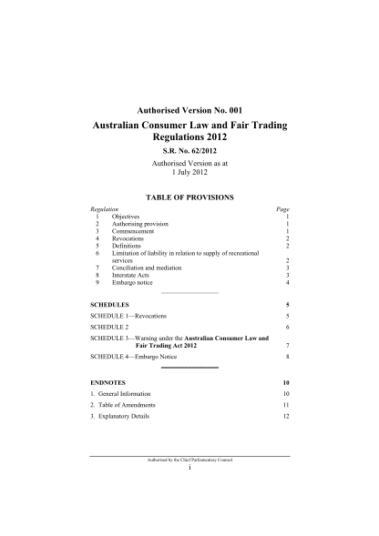 507979636-australian-consumer-law-and-fair-trading-regulations-2012-legislation-vic-gov