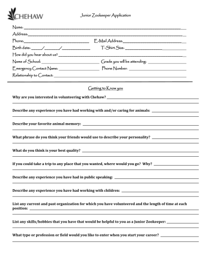 507981206-junior-zoo-keeper-answer-key
