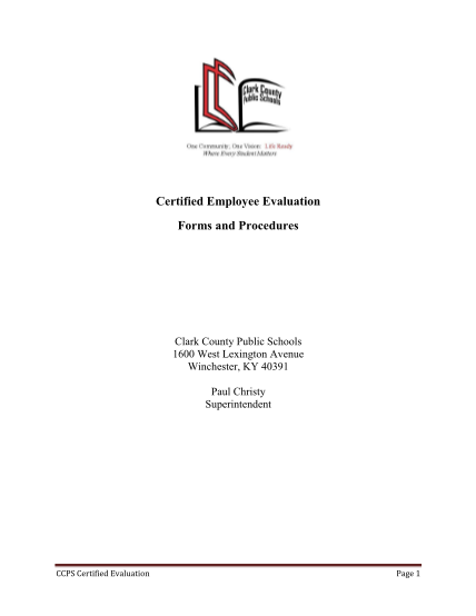 507987378-certified-employee-evaluation-www2-clarkschools