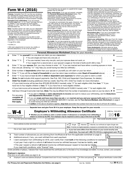 50799517-fillable-employees-withholding-allowance-certificate-2016-form