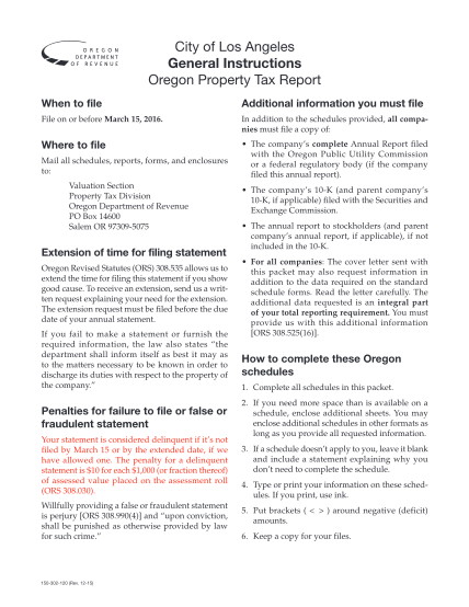 508001281-2016-city-of-los-angeles-oregon-property-tax-report-150-302-120-oregon