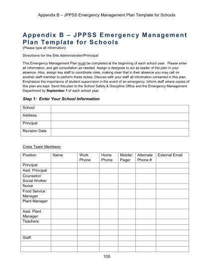 508010041-appendix-b-jppss-emergency-management-plan-template-for-schools