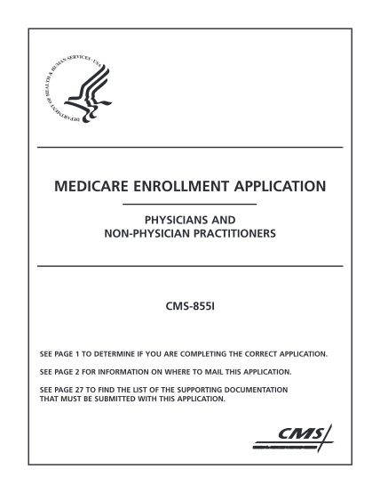 50808397-medicare-enrollment-application-bc-advantage-magazine