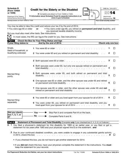 508097065-2014-schedule-r-form-1040a-or-1040-irs