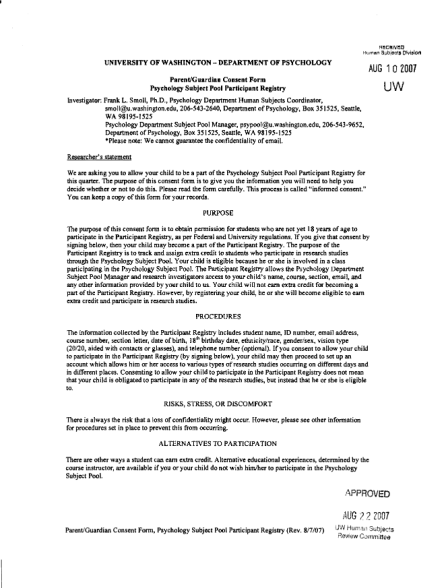 50811673-parental-consent-form-pdf-university-of-washington-department