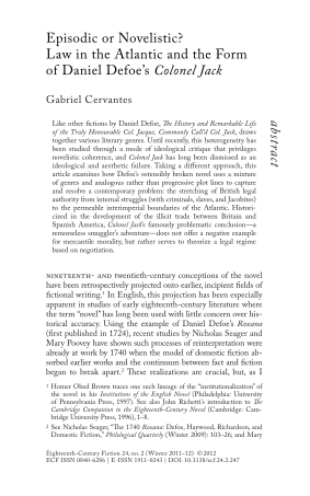 508125834-abstract-episodic-or-novelistic-law-in-the-atlantic-and-the-form-of-digital-library-unt