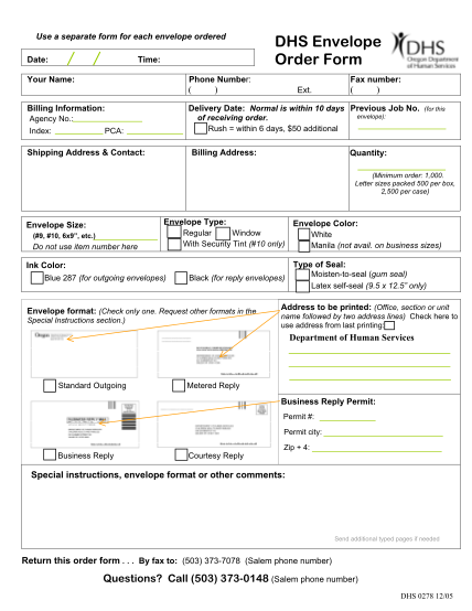 508133126-use-a-separate-form-for-each-envelope-ordered-apps-state-or