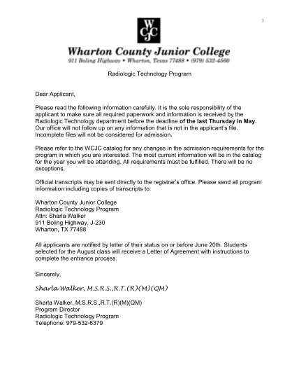 508133542-applicant-to-make-sure-all-required-paperwork-and-information-is-received-by-the-wcjc