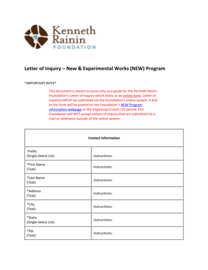508158314-letter-of-inquiry-new-amp-experimental-works-new-program-krfoundation