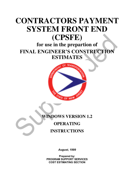 508232628-final-engineer-s-construction-estimate-system-state-nj