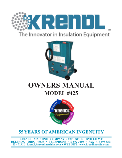 508238258-krendl-425-manual