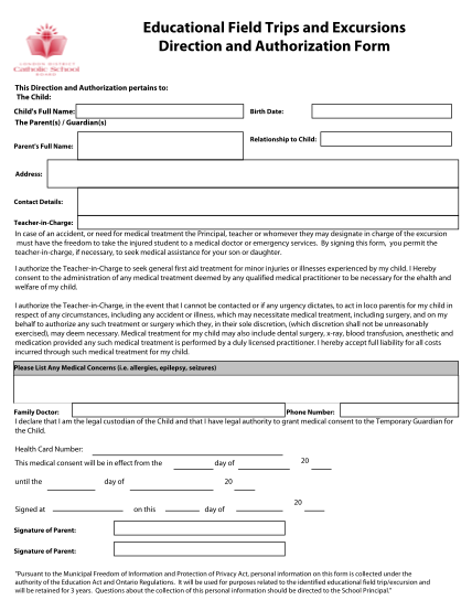 508261039-direction-and-authorization-form