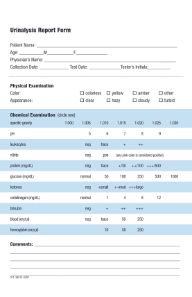 50826398-urinalysis-experiment-lab-report