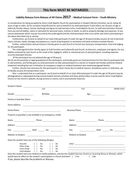 508287400-medical-consent-form-2017-new-jcbc