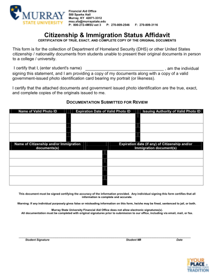 508292508-citizenship-amp-immigration-status-affidavit-campus-murraystate