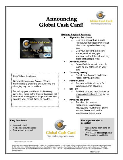 508331262-global-cash-pay-card-announcement-letter-enrollment-form-7-24-15-2-goodtemps