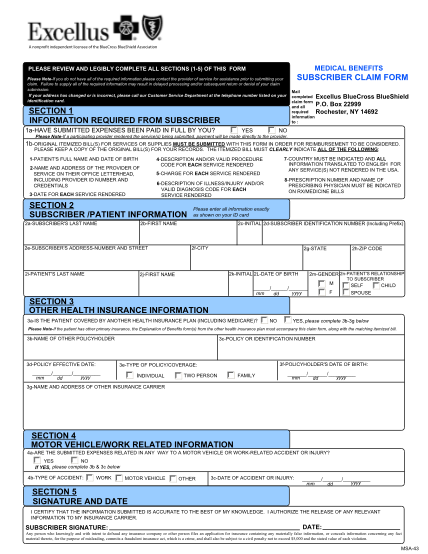 50833816-medical-claim-form-rome-city-school-district-romecsd-schoolwires