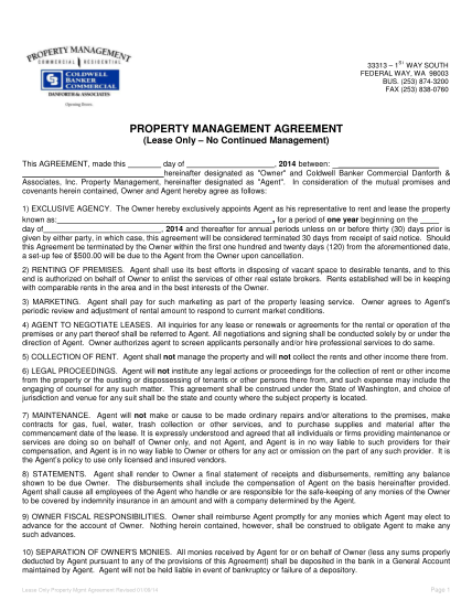50834642-property-management-agreement-lease-only-pdf