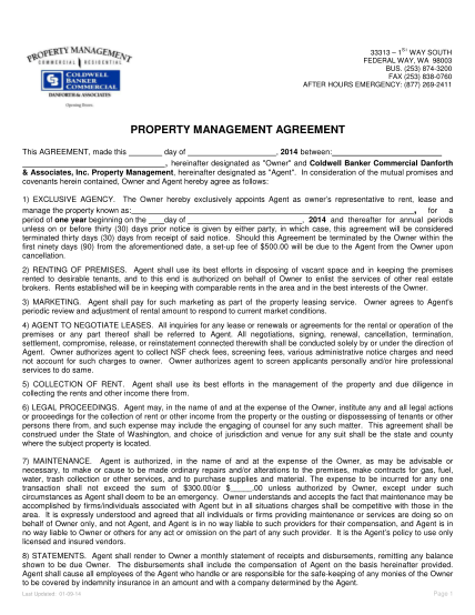 50834643-property-management-agreement-pdf