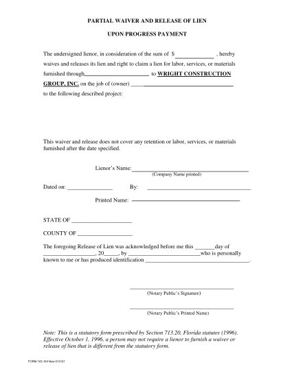 50834708-waiver-amp-release-of-lien-form-103-164