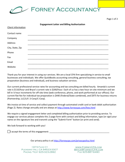 50836255-page-1-of-2-engagement-letter-and-billing-authorization-client