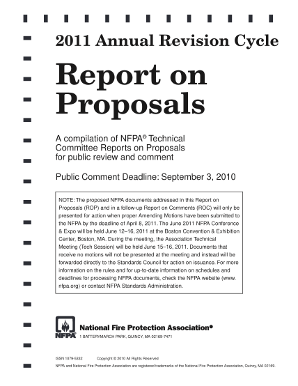 508363867-note-the-proposed-nfpa-documents-addressed-in-this-report-on-nfpa