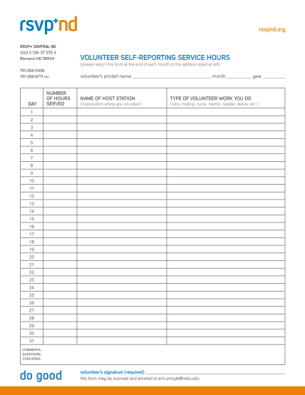 50836689-volunteer-time-sheets