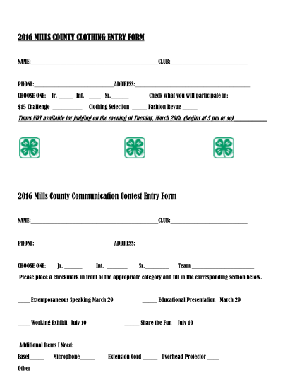 508378176-2016-mills-county-clothing-entry-form-2016-mills-county-extension-iastate