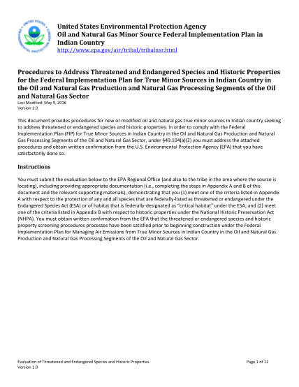508387136-oil-and-natural-gas-minor-source-federal-implementation-plan-in-epa