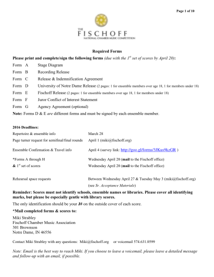 508388838-3-required-forms-junior-division-2016pdf-university-of-notre-dame-www3-nd