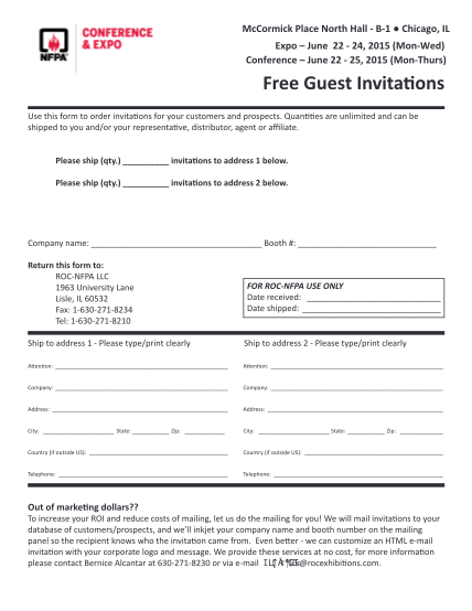 508389373-guest-invitations-nfpa-nfpa