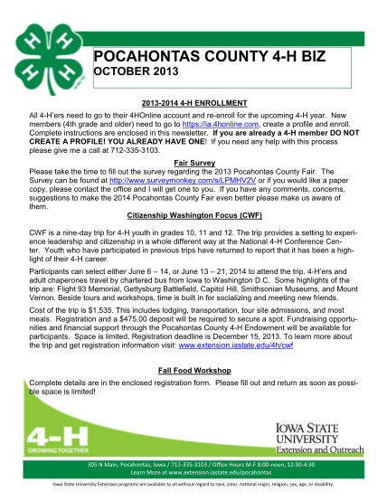 508416463-pocahontas-county-4-h-biz-extension-iastate