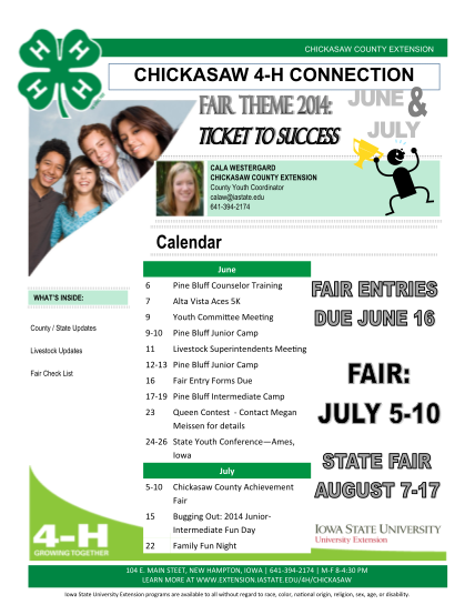 508417851-chickasaw-4-h-connection-calendar-iowa-state-university-extension-iastate