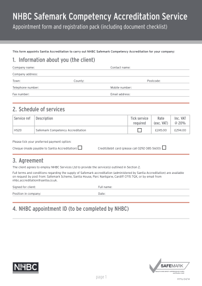 50845271-appointment-form-and-registration-pack-including-document-checklist