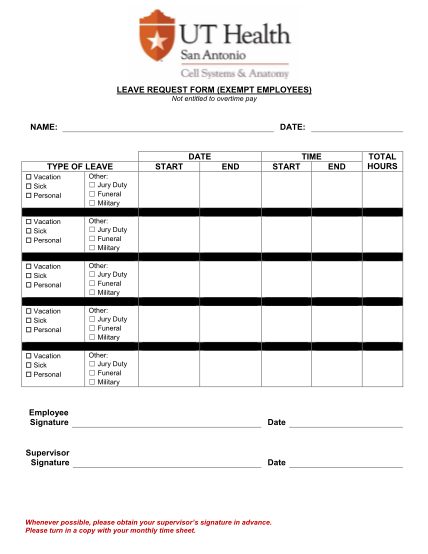 508476187-leave-request-form-exempt-employees-uthscsa