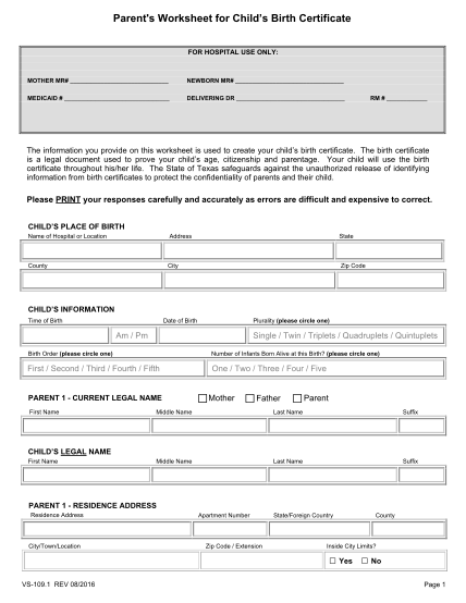 508513145-parents-worksheet-for-child-s-birth-certificate-dshs-texas