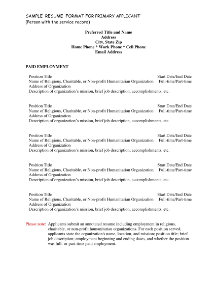 508548860-sample-resume-format-for-primary-applicant-pilgrimplace