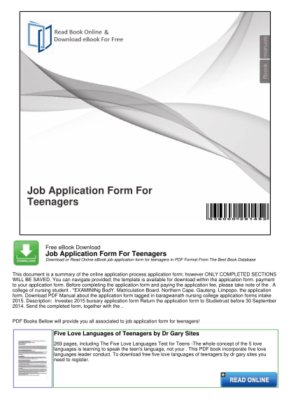 508565222-job-application-form-for-teenagers-nocreadcom
