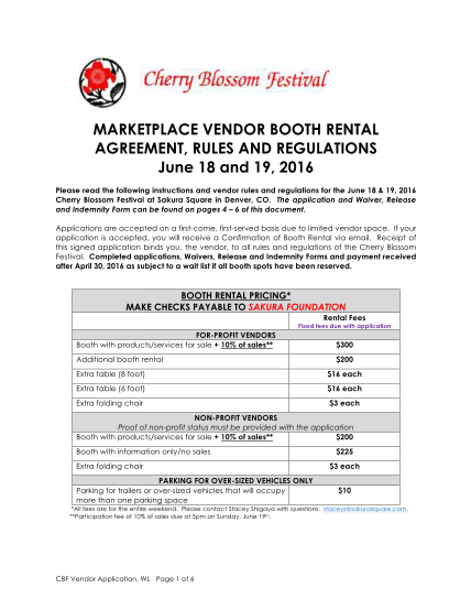 508645616-marketplace-vendor-booth-rental-agreement-rules-and-cherryblossomdenver