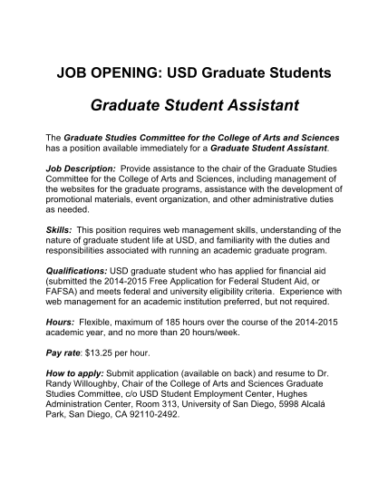 508669643-job-opening-usd-graduate-students-sandiego