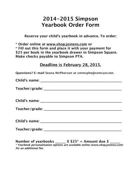 508682059-2014-2015-yearbook-order-form-simpsonptaorg