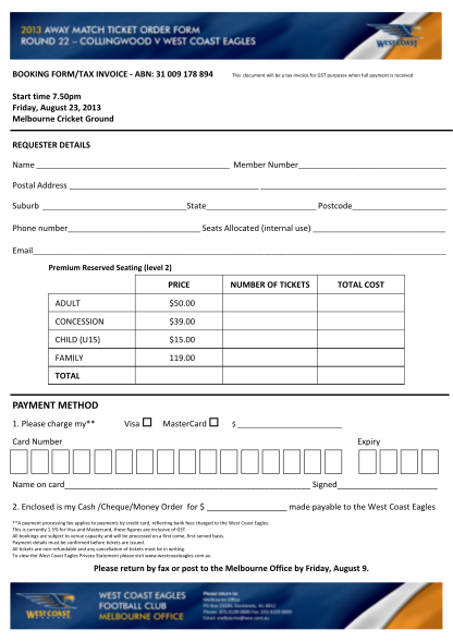 17 invoice example uk free to edit download print cocodoc