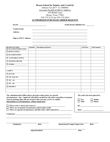 50877775-purchase-order-form-updated-6-22-2010doc