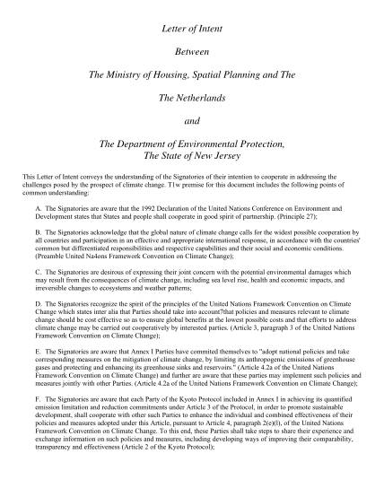 508800354-letter-of-intent-between-the-ministry-of-housing-spatial-state-nj