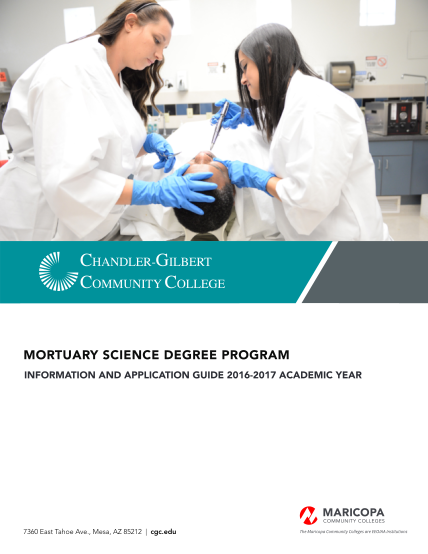 508805402-mortuary-science-degree-program-cgc-maricopa